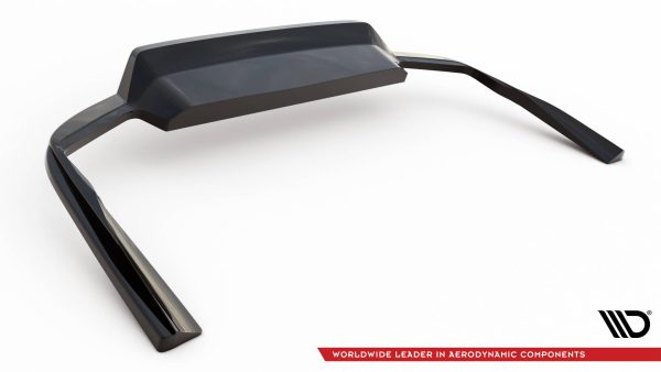 Volvo V90 / S90 R-design Mk2 - Difusor traseiro | VO-V90-2-RDESIGN-RD1G+RD2G | Produto Maxton Design distribuído por Unicartuning. Volvo V90 / S90 R-design Mk2 - Difusor traseiro | VO-V90-2-RDESIGN-RD1G+RD2G | Produto Maxton Design distribuído por Unicartuning.