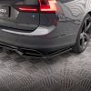 Volvo V90 / S90 R-design Mk2 - Difusor traseiro | VO-V90-2-RDESIGN-RD1G+RD2G | Produto Maxton Design distribuído por Unicartuning. Volvo V90 / S90 R-design Mk2 - Difusor traseiro | VO-V90-2-RDESIGN-RD1G+RD2G | Produto Maxton Design distribuído por Unicartuning.