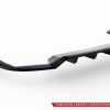 Volvo V90 / S90 R-design Mk2 - Difusor traseiro | VO-V90-2-RDESIGN-RD1G+RD2G | Produto Maxton Design distribuído por Unicartuning. Volvo V90 / S90 R-design Mk2 - Difusor traseiro | VO-V90-2-RDESIGN-RD1G+RD2G | Produto Maxton Design distribuído por Unicartuning.