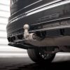 Volvo XC90 R-design Mk2 (facelift) - Difusor traseiro | VO-XC90-2F-RDESIGN-RD1G+RD2G | Produto Maxton Design distribuído por Unicartuning. Volvo XC90 R-design Mk2 (facelift) - Difusor traseiro | VO-XC90-2F-RDESIGN-RD1G+RD2G | Produto Maxton Design distribuído por Unicartuning.