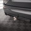 Volvo XC90 R-design Mk2 (facelift) - Difusor traseiro | VO-XC90-2F-RDESIGN-RD1G+RD2G | Produto Maxton Design distribuído por Unicartuning. Volvo XC90 R-design Mk2 (facelift) - Difusor traseiro | VO-XC90-2F-RDESIGN-RD1G+RD2G | Produto Maxton Design distribuído por Unicartuning.