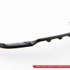 Volvo XC90 R-design Mk2 (facelift) - Difusor traseiro | VO-XC90-2F-RDESIGN-RD1G+RD2G | Produto Maxton Design distribuído por Unicartuning. Volvo XC90 R-design Mk2 (facelift) - Difusor traseiro | VO-XC90-2F-RDESIGN-RD1G+RD2G | Produto Maxton Design distribuído por Unicartuning.