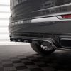 Volvo XC90 R-design Mk2 (facelift) - Difusor traseiro | VO-XC90-2F-RDESIGN-RD1G+RD2G | Produto Maxton Design distribuído por Unicartuning. Volvo XC90 R-design Mk2 (facelift) - Difusor traseiro | VO-XC90-2F-RDESIGN-RD1G+RD2G | Produto Maxton Design distribuído por Unicartuning.