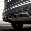 Volvo XC90 R-design Mk2 (facelift) - Difusor traseiro | VO-XC90-2F-RDESIGN-RD1G+RD2G | Produto Maxton Design distribuído por Unicartuning. Volvo XC90 R-design Mk2 (facelift) - Difusor traseiro | VO-XC90-2F-RDESIGN-RD1G+RD2G | Produto Maxton Design distribuído por Unicartuning.