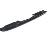 Peugeot 508 Petrol Mk2 - Difusor traseiro (sem barras verticais) | PE-508-2-GT-SW-RD1G | Produto Maxton Design distribuído por Unicartuning. Peugeot 508 Petrol Mk2 - Difusor traseiro (sem barras verticais) | PE-508-2-GT-SW-RD1G | Produto Maxton Design distribuído por Unicartuning.