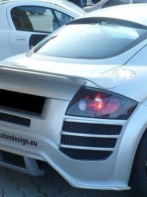Audi TT 8n < R8 Look > - Aileron traseiro | AU-TT-1-R8-H1F | Produto Maxton Design distribuído por Unicartuning. Audi TT 8n < R8 Look > - Aileron traseiro | AU-TT-1-R8-H1F | Produto Maxton Design distribuído por Unicartuning.