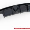 Alfa Romeo Giulietta - Difusor (versão simples) | AL-GU-1F-RS1GO__ | Produto Maxton Design distribuído por Unicartuning. Alfa Romeo Giulietta - Difusor (versão simples) | AL-GU-1F-RS1GO__ | Produto Maxton Design distribuído por Unicartuning.