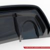 Alfa Romeo Giulietta - Difusor (versão simples) | AL-GU-1F-RS1GO__ | Produto Maxton Design distribuído por Unicartuning. Alfa Romeo Giulietta - Difusor (versão simples) | AL-GU-1F-RS1GO__ | Produto Maxton Design distribuído por Unicartuning.