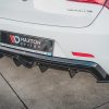 Alfa Romeo Giulietta - Difusor (versão simples) | AL-GU-1F-RS1GO__ | Produto Maxton Design distribuído por Unicartuning. Alfa Romeo Giulietta - Difusor (versão simples) | AL-GU-1F-RS1GO__ | Produto Maxton Design distribuído por Unicartuning.
