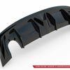 Alfa Romeo Giulietta - Difusor (versão simples) | AL-GU-1F-RS1GO__ | Produto Maxton Design distribuído por Unicartuning. Alfa Romeo Giulietta - Difusor (versão simples) | AL-GU-1F-RS1GO__ | Produto Maxton Design distribuído por Unicartuning.