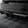 Audi A3 S-Line Sportback 8V (facelift) - Difusor | AU-S3-3F-SB-RS1GOO__ | Produto Maxton Design distribuído por Unicartuning.