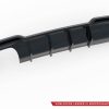Audi A3 S-Line Sportback 8V (facelift) - Difusor | AU-S3-3F-SB-RS1GOO__ | Produto Maxton Design distribuído por Unicartuning.
