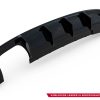 Audi A3 S-Line Sportback 8V - Difusor | AU-S3-8V-SB-RS1GOO_ | Produto Maxton Design distribuído por Unicartuning. Audi A3 S-Line Sportback 8V - Difusor | AU-S3-8V-SB-RS1GOO_ | Produto Maxton Design distribuído por Unicartuning.