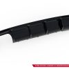 Audi A3 S-Line Sportback 8V - Difusor | AU-S3-8V-SB-RS1GOO_ | Produto Maxton Design distribuído por Unicartuning. Audi A3 S-Line Sportback 8V - Difusor | AU-S3-8V-SB-RS1GOO_ | Produto Maxton Design distribuído por Unicartuning.