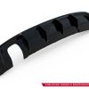 Audi A3 S-Line Sportback 8V - Difusor | AU-S3-8V-SB-RS1GO_ | Produto Maxton Design distribuído por Unicartuning. Audi A3 S-Line Sportback 8V - Difusor | AU-S3-8V-SB-RS1GO_ | Produto Maxton Design distribuído por Unicartuning.
