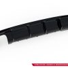 Audi A3 S-Line Sportback 8V - Difusor | AU-S3-8V-SB-RS1GO_ | Produto Maxton Design distribuído por Unicartuning. Audi A3 S-Line Sportback 8V - Difusor | AU-S3-8V-SB-RS1GO_ | Produto Maxton Design distribuído por Unicartuning.