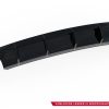 Audi A3 Sedan 8V (facelift) - Difusor | AU-A3-8VF-S-RS1GO_ | Produto Maxton Design distribuído por Unicartuning.