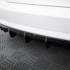 Audi A3 Sedan 8V (facelift) - Difusor | AU-A3-8VF-S-RS1GO_ | Produto Maxton Design distribuído por Unicartuning.