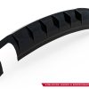 Audi A3 Sedan 8V - Difusor | AU-A3-3-S-RS1GOO_ | Produto Maxton Design distribuído por Unicartuning. Audi A3 Sedan 8V - Difusor | AU-A3-3-S-RS1GOO_ | Produto Maxton Design distribuído por Unicartuning.