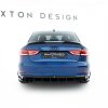 Audi A3 Sedan 8V - Difusor | AU-A3-3-S-RS1GOO_ | Produto Maxton Design distribuído por Unicartuning. Audi A3 Sedan 8V - Difusor | AU-A3-3-S-RS1GOO_ | Produto Maxton Design distribuído por Unicartuning.