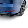 Audi A3 Sedan 8V - Difusor | AU-A3-3-S-RS1GOO_ | Produto Maxton Design distribuído por Unicartuning. Audi A3 Sedan 8V - Difusor | AU-A3-3-S-RS1GOO_ | Produto Maxton Design distribuído por Unicartuning.