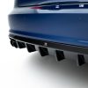 Audi A3 Sedan 8V - Difusor | AU-A3-3-S-RS1GOO_ | Produto Maxton Design distribuído por Unicartuning. Audi A3 Sedan 8V - Difusor | AU-A3-3-S-RS1GOO_ | Produto Maxton Design distribuído por Unicartuning.