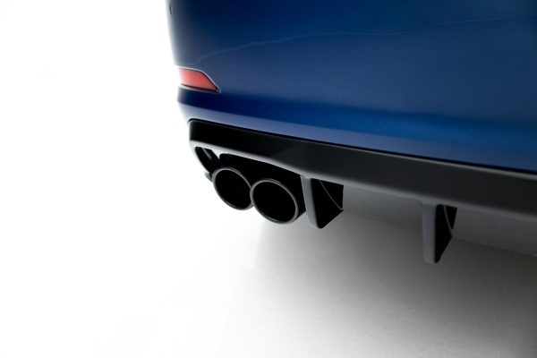 Audi A3 Sedan 8V - Difusor | AU-A3-3-S-RS1GOO_ | Produto Maxton Design distribuído por Unicartuning. Audi A3 Sedan 8V - Difusor | AU-A3-3-S-RS1GOO_ | Produto Maxton Design distribuído por Unicartuning.