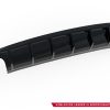 Audi A3 Sedan 8V - Difusor | AU-A3-3-S-RS1GOO_ | Produto Maxton Design distribuído por Unicartuning. Audi A3 Sedan 8V - Difusor | AU-A3-3-S-RS1GOO_ | Produto Maxton Design distribuído por Unicartuning.