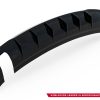 Audi A3 Sedan 8V - Difusor | AU-A3-3-S-RS1GO_ | Produto Maxton Design distribuído por Unicartuning. Audi A3 Sedan 8V - Difusor | AU-A3-3-S-RS1GO_ | Produto Maxton Design distribuído por Unicartuning.