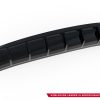 Audi A3 Sedan 8V - Difusor | AU-A3-3-S-RS1GO_ | Produto Maxton Design distribuído por Unicartuning. Audi A3 Sedan 8V - Difusor | AU-A3-3-S-RS1GO_ | Produto Maxton Design distribuído por Unicartuning.