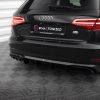 Audi A3 Sportback 8V (facelift) - Difusor | AU-A3-3F-SB-RS1GOO_ | Produto Maxton Design distribuído por Unicartuning. Audi A3 Sportback 8V (facelift) - Difusor | AU-A3-3F-SB-RS1GOO_ | Produto Maxton Design distribuído por Unicartuning.