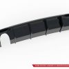 Audi A3 Sportback 8V (facelift) - Difusor | AU-A3-3F-SB-RS1GO_ | Produto Maxton Design distribuído por Unicartuning. Audi A3 Sportback 8V (facelift) - Difusor | AU-A3-3F-SB-RS1GO_ | Produto Maxton Design distribuído por Unicartuning.