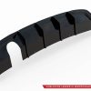 Audi A3 Sportback 8V (facelift) - Difusor | AU-A3-3F-SB-RS1GO_ | Produto Maxton Design distribuído por Unicartuning. Audi A3 Sportback 8V (facelift) - Difusor | AU-A3-3F-SB-RS1GO_ | Produto Maxton Design distribuído por Unicartuning.