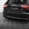 Audi A3 Sportback 8V (facelift) - Difusor | AU-A3-3F-SB-RS1GO_ | Produto Maxton Design distribuído por Unicartuning. Audi A3 Sportback 8V (facelift) - Difusor | AU-A3-3F-SB-RS1GO_ | Produto Maxton Design distribuído por Unicartuning.