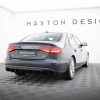 Audi A4 B8 (facelift) - Difusor | AU-A4-B8F-RS1GOO_ | Produto Maxton Design distribuído por Unicartuning. Audi A4 B8 (facelift) - Difusor | AU-A4-B8F-RS1GOO_ | Produto Maxton Design distribuído por Unicartuning.