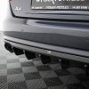 Audi A4 B8 (facelift) - Difusor | AU-A4-B8F-RS1GOO_ | Produto Maxton Design distribuído por Unicartuning. Audi A4 B8 (facelift) - Difusor | AU-A4-B8F-RS1GOO_ | Produto Maxton Design distribuído por Unicartuning.