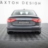 Audi A4 B8 (facelift) - Difusor | AU-A4-B8F-RS1GOO_ | Produto Maxton Design distribuído por Unicartuning. Audi A4 B8 (facelift) - Difusor | AU-A4-B8F-RS1GOO_ | Produto Maxton Design distribuído por Unicartuning.