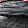 Audi A4 B8 (facelift) - Difusor | AU-A4-B8F-RS1GOO_ | Produto Maxton Design distribuído por Unicartuning. Audi A4 B8 (facelift) - Difusor | AU-A4-B8F-RS1GOO_ | Produto Maxton Design distribuído por Unicartuning.
