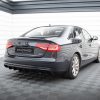 Audi A4 B8 (facelift) - Difusor | AU-A4-B8F-RS1GOO_ | Produto Maxton Design distribuído por Unicartuning. Audi A4 B8 (facelift) - Difusor | AU-A4-B8F-RS1GOO_ | Produto Maxton Design distribuído por Unicartuning.