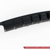 Audi A4 B8 (facelift) - Difusor | AU-A4-B8F-RS1GOO_ | Produto Maxton Design distribuído por Unicartuning. Audi A4 B8 (facelift) - Difusor | AU-A4-B8F-RS1GOO_ | Produto Maxton Design distribuído por Unicartuning.