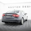 Audi A4 B8 (facelift) - Difusor | AU-A4-B8F-RS1GOO_OO | Produto Maxton Design distribuído por Unicartuning. Audi A4 B8 (facelift) - Difusor | AU-A4-B8F-RS1GOO_OO | Produto Maxton Design distribuído por Unicartuning.