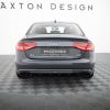Audi A4 B8 (facelift) - Difusor | AU-A4-B8F-RS1GOO_OO | Produto Maxton Design distribuído por Unicartuning. Audi A4 B8 (facelift) - Difusor | AU-A4-B8F-RS1GOO_OO | Produto Maxton Design distribuído por Unicartuning.