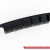 Audi A4 B8 (facelift) - Difusor | AU-A4-B8F-RS1GOO_OO | Produto Maxton Design distribuído por Unicartuning. Audi A4 B8 (facelift) - Difusor | AU-A4-B8F-RS1GOO_OO | Produto Maxton Design distribuído por Unicartuning.