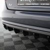Audi A4 B8 (facelift) - Difusor | AU-A4-B8F-RS1GO_O | Produto Maxton Design distribuído por Unicartuning. Audi A4 B8 (facelift) - Difusor | AU-A4-B8F-RS1GO_O | Produto Maxton Design distribuído por Unicartuning.