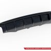 Audi A4 B8 - Difusor | AU-A4-B8-RS1GOO_ | Produto Maxton Design distribuído por Unicartuning. Audi A4 B8 - Difusor | AU-A4-B8-RS1GOO_ | Produto Maxton Design distribuído por Unicartuning.