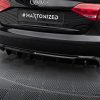 Audi A4 B8 - Difusor | AU-A4-B8-RS1GOO_ | Produto Maxton Design distribuído por Unicartuning. Audi A4 B8 - Difusor | AU-A4-B8-RS1GOO_ | Produto Maxton Design distribuído por Unicartuning.