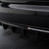 Audi A4 B8 - Difusor | AU-A4-B8-RS1GOO_ | Produto Maxton Design distribuído por Unicartuning. Audi A4 B8 - Difusor | AU-A4-B8-RS1GOO_ | Produto Maxton Design distribuído por Unicartuning.