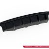 Audi A4 B8 - Difusor | AU-A4-B8-RS1GO_O | Produto Maxton Design distribuído por Unicartuning. Audi A4 B8 - Difusor | AU-A4-B8-RS1GO_O | Produto Maxton Design distribuído por Unicartuning.