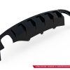 Audi A4 B8 - Difusor | AU-A4-B8-RS1GO_O | Produto Maxton Design distribuído por Unicartuning. Audi A4 B8 - Difusor | AU-A4-B8-RS1GO_O | Produto Maxton Design distribuído por Unicartuning.