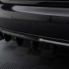 Audi A4 B8 - Difusor | AU-A4-B8-RS1GO_O | Produto Maxton Design distribuído por Unicartuning. Audi A4 B8 - Difusor | AU-A4-B8-RS1GO_O | Produto Maxton Design distribuído por Unicartuning.